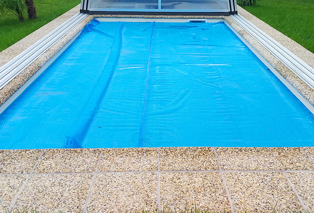 Za kvalitou od roku 1993